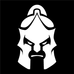 Dark Lands icon