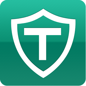 Antivirus & Mobile Security icon