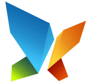Mobo Live icon