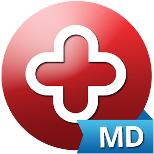 HealthTap MD icon