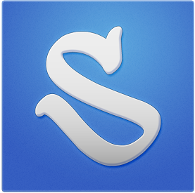 Swapps! All Apps, Everywhere icon