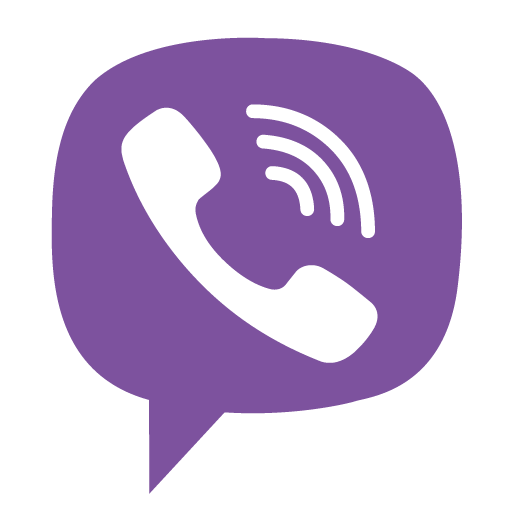 Viber icon
