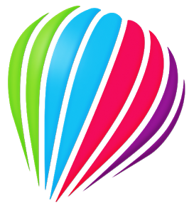 Gogobot Travel Guide icon