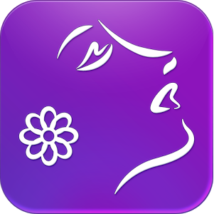 Perfect365: Best Face Makeup icon