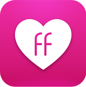Fashion Freax Street Styles icon