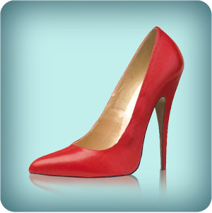 Stylish Girl â€“ Fashion Closet icon