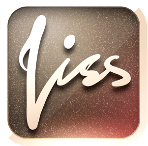 Viss â€“ Shop, Fashion, Style icon