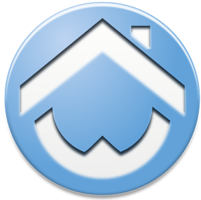 ADW.Launcher icon