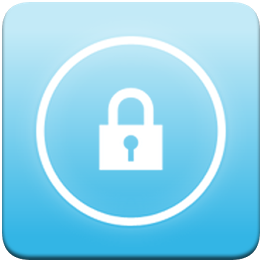 Holo Locker icon
