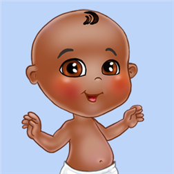 Baby Adopter Sea icon