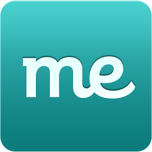 Everyme