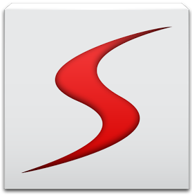 Sidebar Lite