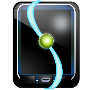 LaunchSimply icon
