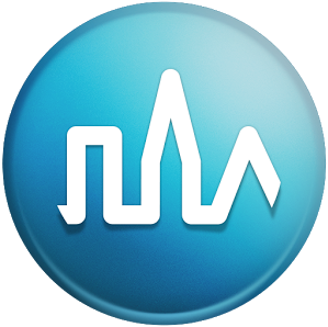 World Travel Guide by Triposo icon
