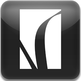Vire Launcher icon