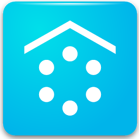Smart Launcher 2 icon