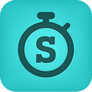 Sworkit icon