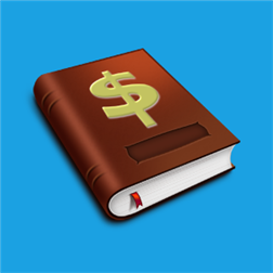 Loan Book+ icon