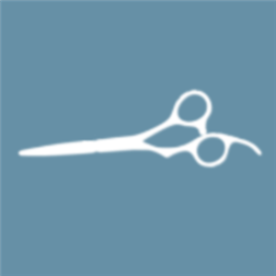 StylistOne icon