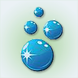 Crazy Liquid icon