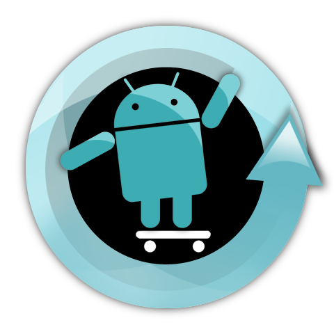 CyanogenMod Installer