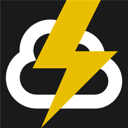 Network Booster icon