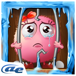 Save The Roundy 2 icon