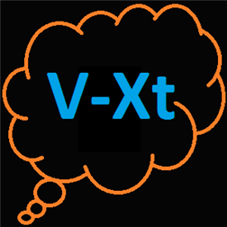 Vonage Extension icon