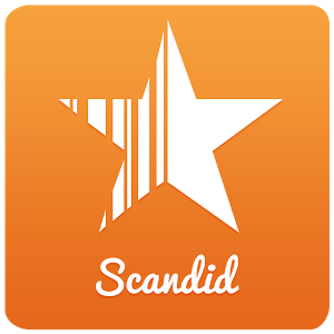 Comparison Shopping icon