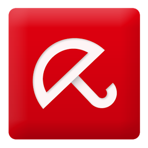Avira Free Android Security icon