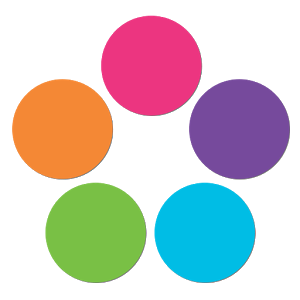 Atooma icon