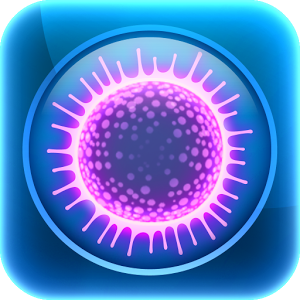 Sporos icon