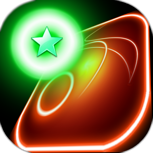 Glowium icon