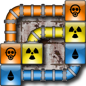 Plumber Reloaded icon