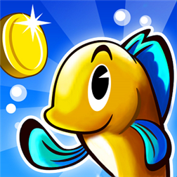 Fishing Diary icon