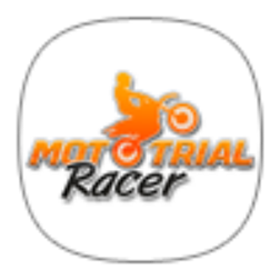 MotoTrialRacer icon