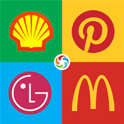 Logo Quiz Ultimate Free icon