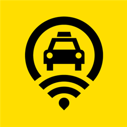 99Taxis icon