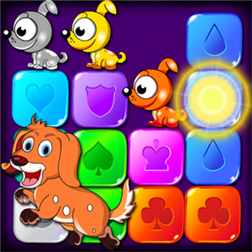 Save My Pet icon