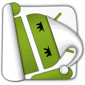 Sleep as Android icon