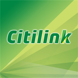 Citilink Indonesia icon