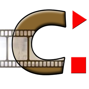 Crispify icon
