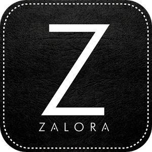 Zalora icon