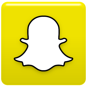Snapchat icon
