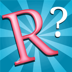 Riddle Quiz icon