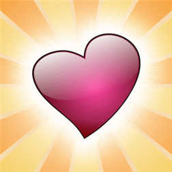 Valentine Hunt icon