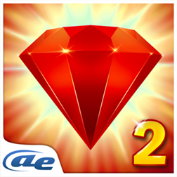 AE Jewel2 icon