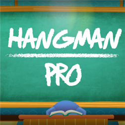 Hangman Pro icon
