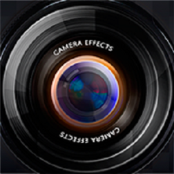 Camera Effects icon