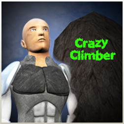 Crazy Climber icon